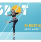 Participez au Festival SPOT 2019 !