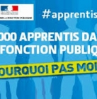 Apprentissage fonction publique_Académie de Nantes_Septembre 2016