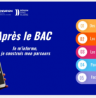 Guide numérique Après le bac 2022 2023_choisirmonmetier-paysdelaloire.fr