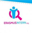 ErasmusIntern
