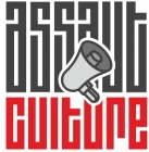 Assaut Culture : appel à projet