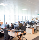 L'assurance maladie recrute + de 7000 téléconseillers contact tracing