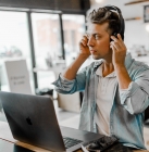 salons des métiers des formations de l'orientation 2021_en ligne_austin-distel-97HfVpyNR1M-unsplash
