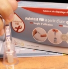 Auto-test VIH_15 septembre 2015_AAZ CE