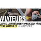 Devenir aviateur dans l'Armée de l'air