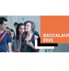 Réforme bac 2021_http://www.education.gouv.fr
