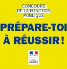 Classes préparatoires intégrées_CPI_concours externes et troisième concours Fonction publique_https://www.fonction-publique.gouv.fr/score/preparations-aux-concours/classes-preparatoires-integrees-preparations-concours