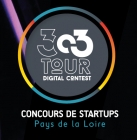 303 tout - Digital contest - Pays de la Loire