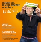 100 jours pour entreprendre
