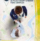 Apprentissage en Pays de la Loire