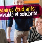 Kap&#039;S Nantes