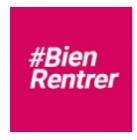 #Bien rentrer_sécurité routière 2020