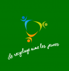 Le recyclage aime les jeunes