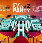 Blu Party