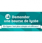 Demande bourse lycée 2018 2019_http://www.education.gouv.fr/cid151/aides-financieres-au-lycee.html#Les%20bourses%20de%20lyc%C3%A9e