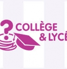 Bourses de collège 2016-2017_www.education.gouv.fr