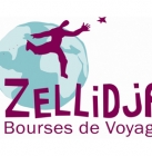 Bourses de voyage Zellidja pour les 16-20 ans