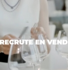 La Vendée recrute