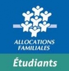 CAF_étudiants
