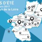 Actions jobs d&#039;été 2017 en pays de la Loire