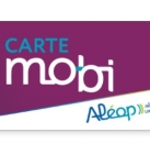 La carte mobi : une carte solidaire