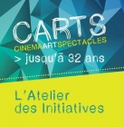 Cart&#039;s 2015/2016 en prévente