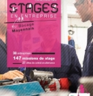 Catalogue 2016 stages entreprises bocage mayennais
