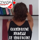 Cooperative jeunesse territoire 