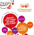 Coopérative Jeunesse de Territoire : une expérience professionnelle à valoriser