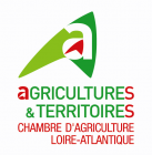 Chambre Agriculture Loire Atlantique_Réunions d'information collectives