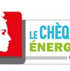 Chèque énergie_https://chequeenergie.gouv.fr