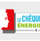 Le chèque énergie bientôt dans votre aux lettres !