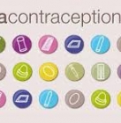 Contraception mineures plus de 15 ans_Gratuité frais contraception_Image Choisir sa contraception