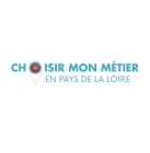 https://www.choisirmonmetier-paysdelaloire.fr/