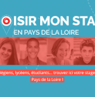nouvelle plateforme choisirmonstage-paysdelaloire.fr