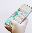 Maprocuration_appli_vote par procuration_https://unsplash.com/photos/70ku6P7kgmc