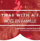 Vous fêtes Noël en famille à Nantes_accueil étudiant(e) étranger(ère)_https://www.univ-nantes.fr/actualites-+-+/vous-fetez-noel-en-famille-a-nantes-invitez-un-etudiant-erasmus-a-se-joindre-a-vous--2562262.kjsp