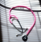 Complémentaire Santé Solidaire_CSS_ameli.fr