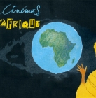 Cinémas d&#039;Afrique 2015 à  Angers - Jury jeunes
