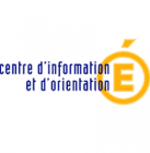 Centre d'Information et d'Orientation_CIO Nantes