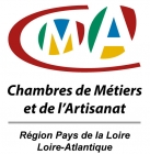 CIFAM_Chambre de Métiers et de l'Artisanat Loire Atlantique_Mercredis des Métiers février à juillet 2018_www.urmapaysdelaloire.fr