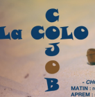 Cet été découvrez la colo Cojob à Nantes
