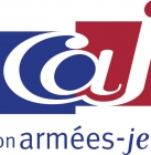 L&#039;armée recrute des jeunes en stages rémunérés