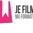 Concours 2018 Je filme ma formation_www.jefilmemaformation.tv