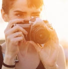 Concours Photo de L&#039;Etudiant 2016/2017