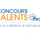 Concours Talents des Cités : les inscriptions sont ouvertes