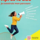 Guide Après le bac 2021_Région Pays de la Loire_choisirmonmetier-paysdelaloire.fr