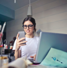 Un job d'été cette année est-ce encore possible ?