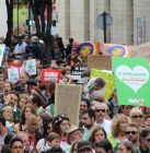 COY 11 Paris 