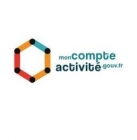Compte Personnel d'Activité_CPA_Fonction publique_www.moncompteactivite.gouv.fr/cpa-public/